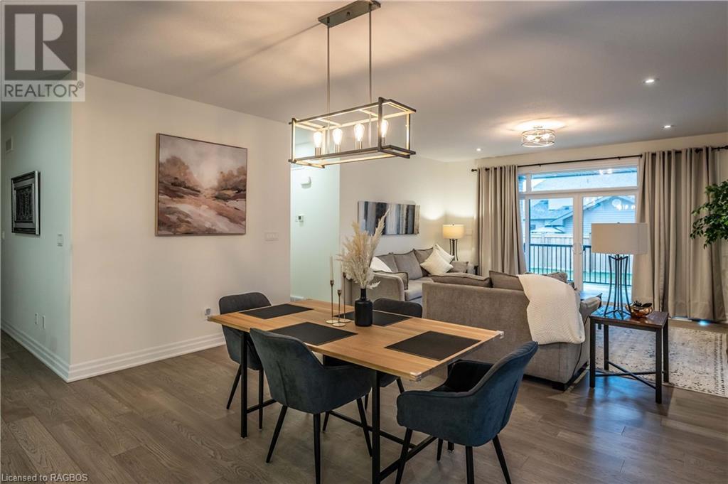 327 Normanton Street, Saugeen Shores, Ontario  N0H 2C3 - Photo 25 - 40525516