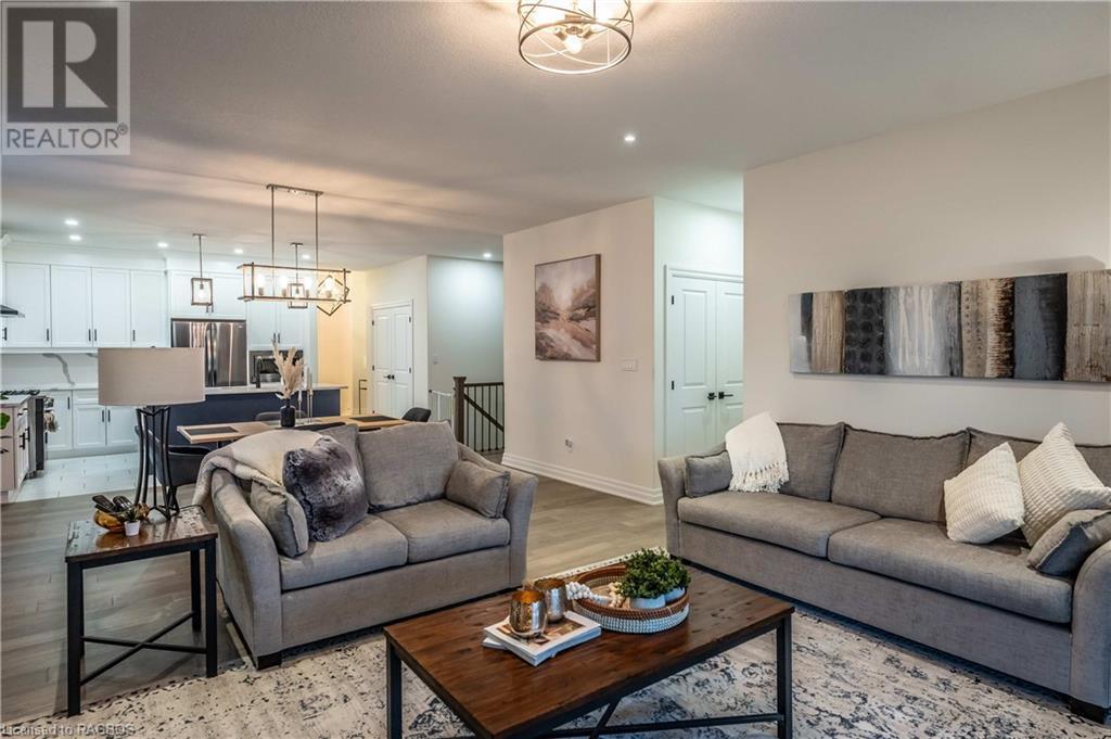 327 Normanton Street, Saugeen Shores, Ontario  N0H 2C3 - Photo 29 - 40525516