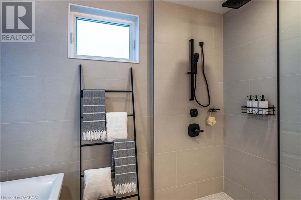 327 Normanton Street, Saugeen Shores, Ontario  N0H 2C3 - Photo 34 - 40525516