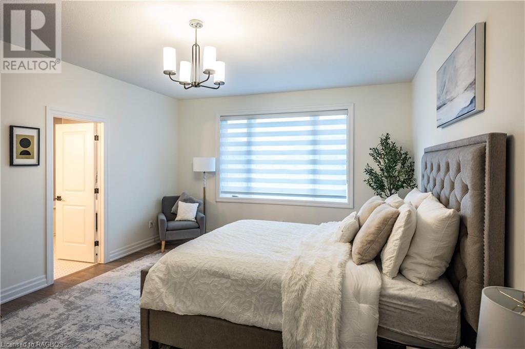 327 Normanton Street, Saugeen Shores, Ontario  N0H 2C3 - Photo 36 - 40525516