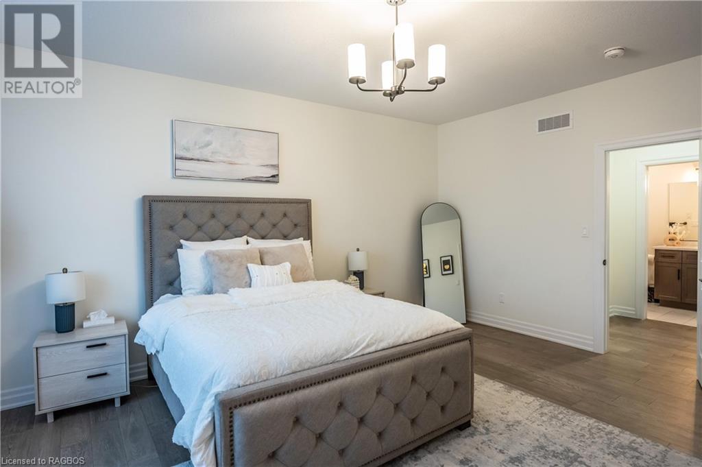 327 Normanton Street, Saugeen Shores, Ontario  N0H 2C3 - Photo 37 - 40525516