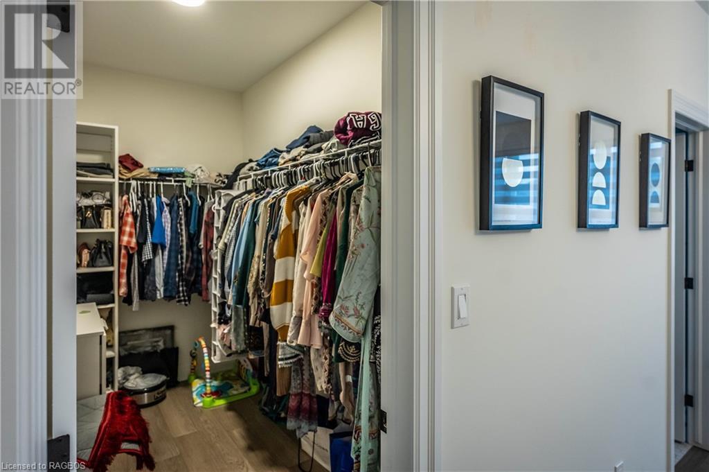 327 Normanton Street, Saugeen Shores, Ontario  N0H 2C3 - Photo 38 - 40525516