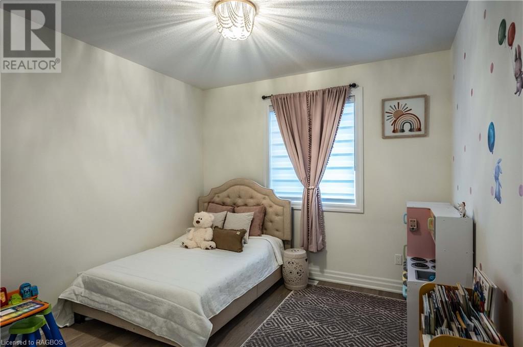 327 Normanton Street, Saugeen Shores, Ontario  N0H 2C3 - Photo 39 - 40525516