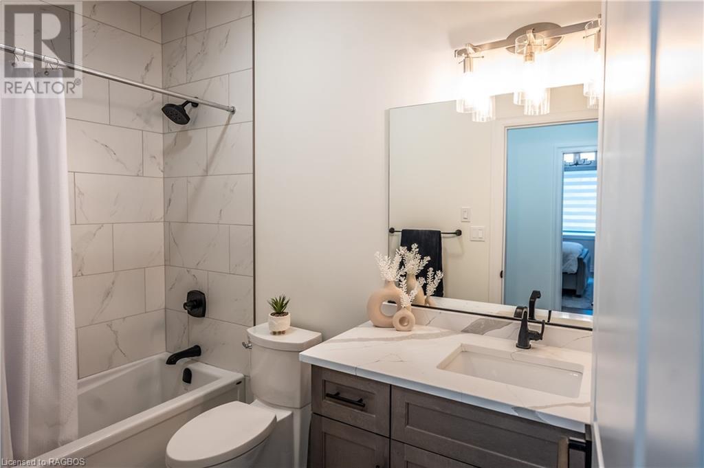 327 Normanton Street, Saugeen Shores, Ontario  N0H 2C3 - Photo 41 - 40525516