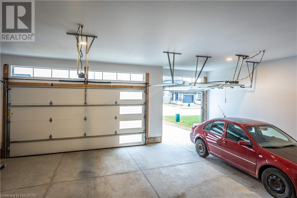 327 Normanton Street, Saugeen Shores, Ontario  N0H 2C3 - Photo 42 - 40525516