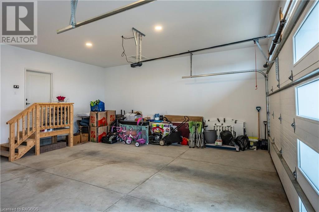 327 Normanton Street, Saugeen Shores, Ontario  N0H 2C3 - Photo 43 - 40525516