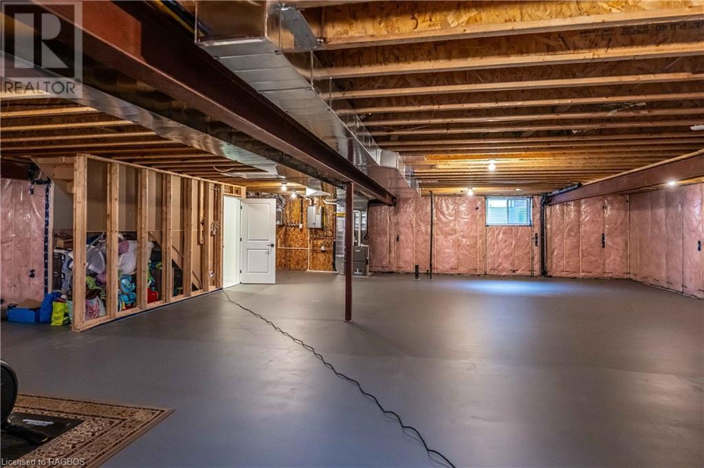 327 Normanton Street, Saugeen Shores, Ontario  N0H 2C3 - Photo 45 - 40525516