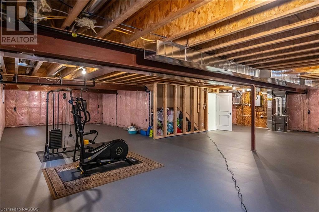 327 Normanton Street, Saugeen Shores, Ontario  N0H 2C3 - Photo 47 - 40525516