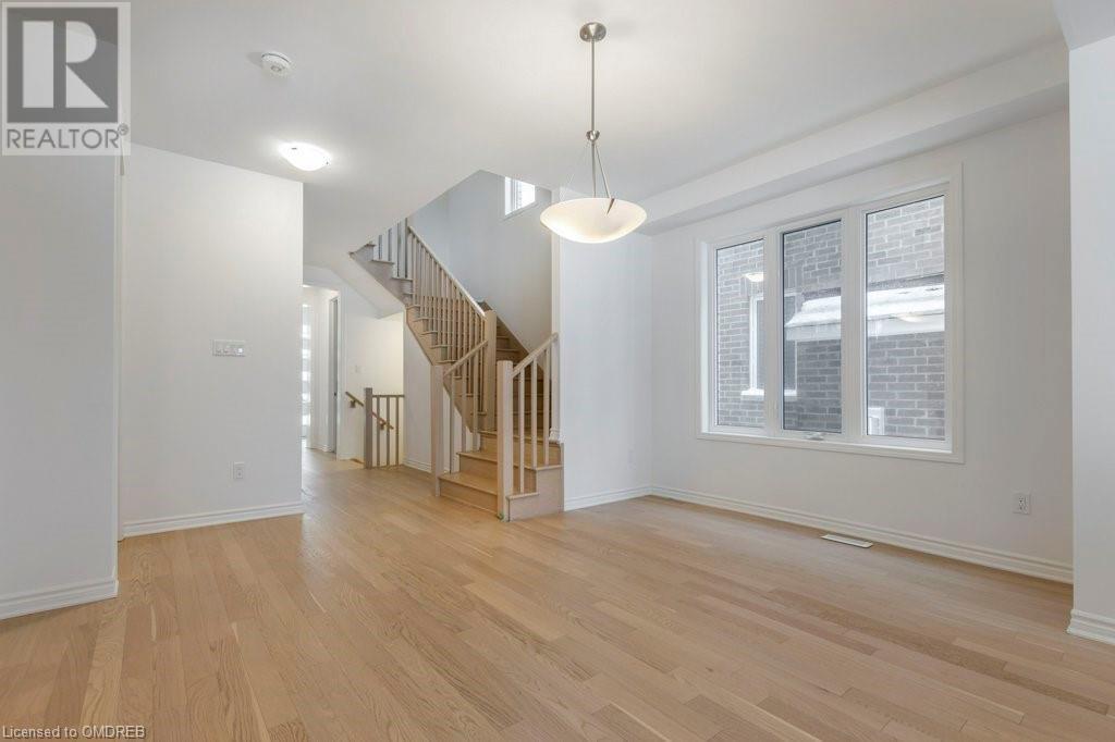 19 Sitler Street, Kitchener, Ontario  N2R 0T2 - Photo 10 - 40528154