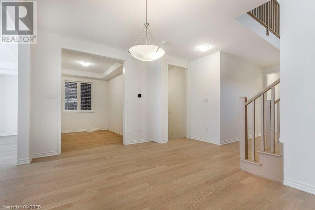 19 Sitler Street, Kitchener, Ontario  N2R 0T2 - Photo 11 - 40528154