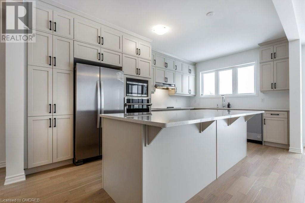 19 Sitler Street, Kitchener, Ontario  N2R 0T2 - Photo 14 - 40528154