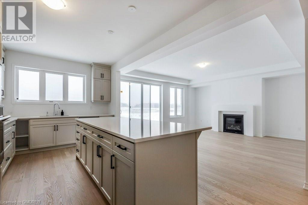 19 Sitler Street, Kitchener, Ontario  N2R 0T2 - Photo 15 - 40528154