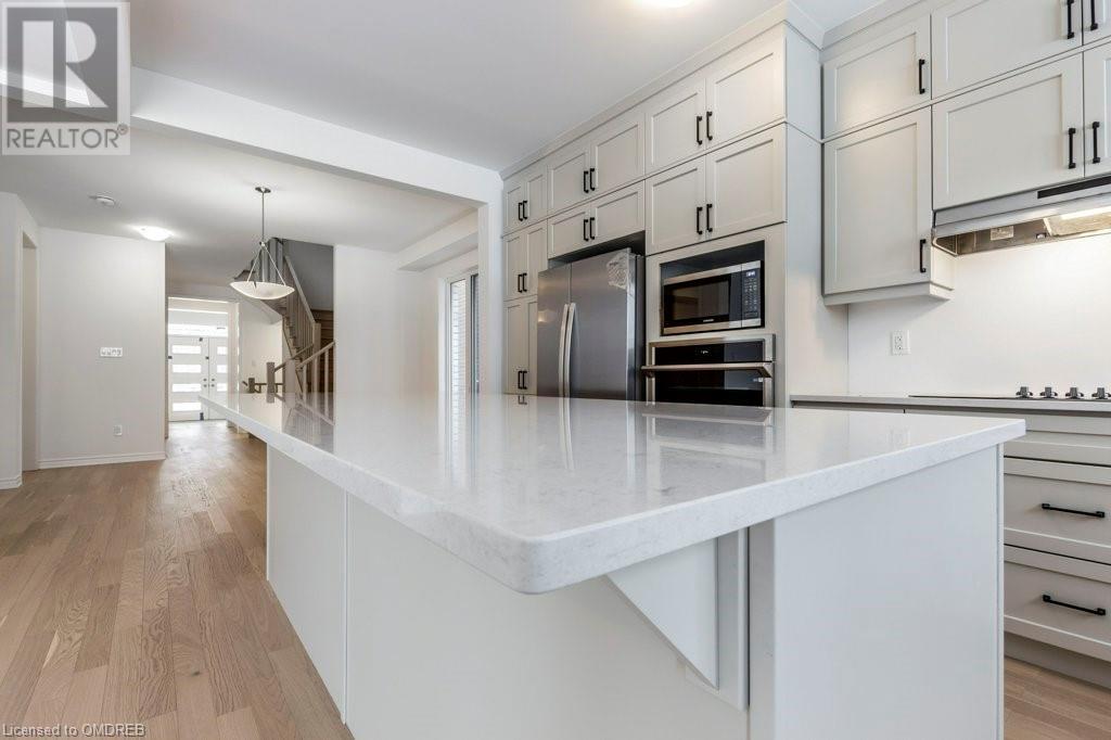 19 Sitler Street, Kitchener, Ontario  N2R 0T2 - Photo 16 - 40528154