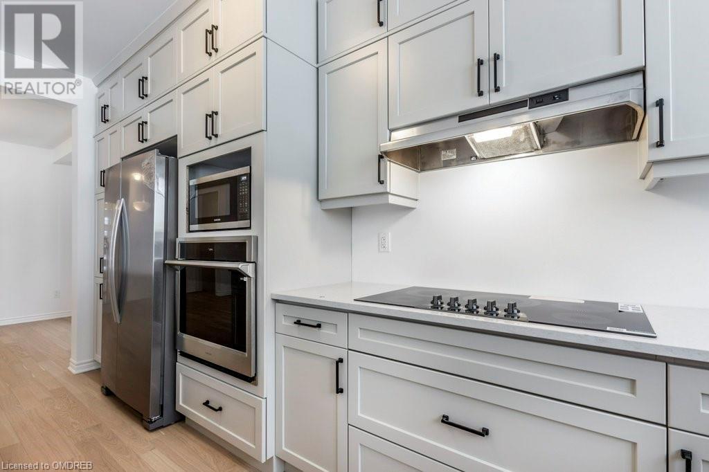 19 Sitler Street, Kitchener, Ontario  N2R 0T2 - Photo 18 - 40528154