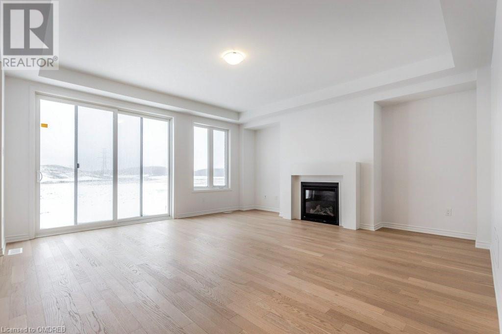 19 Sitler Street, Kitchener, Ontario  N2R 0T2 - Photo 19 - 40528154