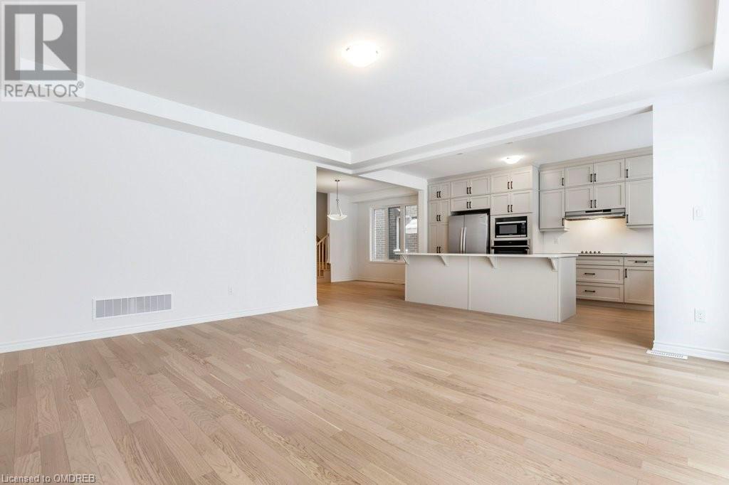 19 Sitler Street, Kitchener, Ontario  N2R 0T2 - Photo 21 - 40528154