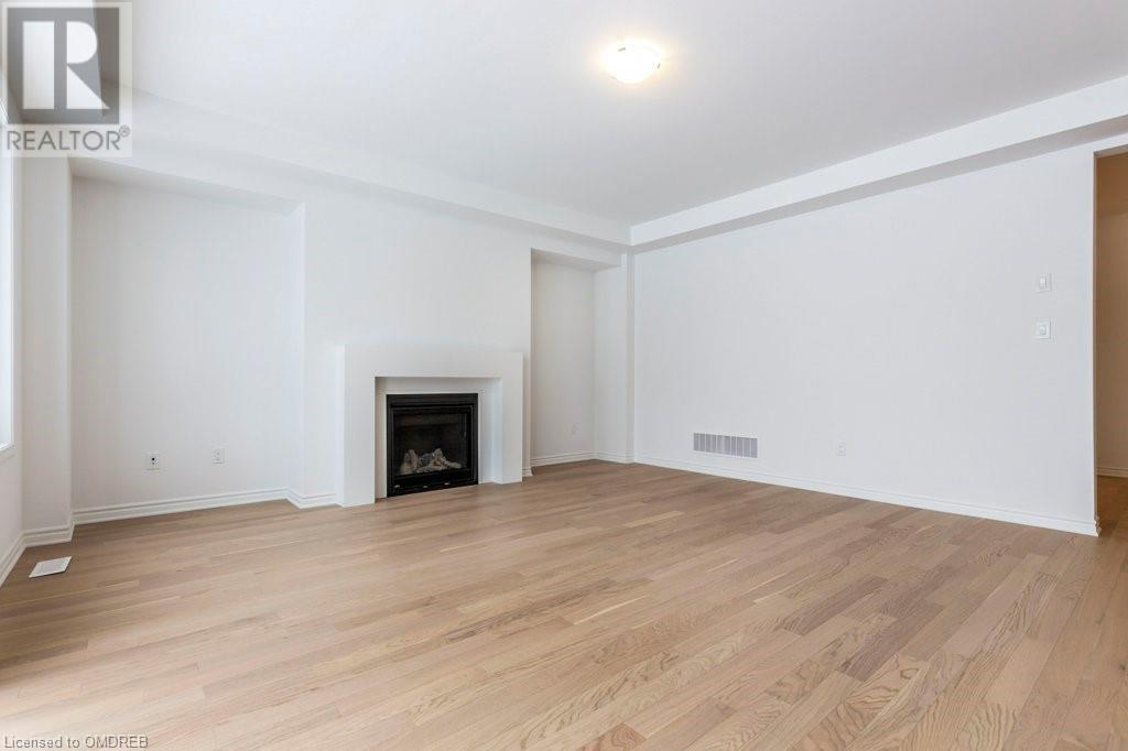 19 Sitler Street, Kitchener, Ontario  N2R 0T2 - Photo 22 - 40528154