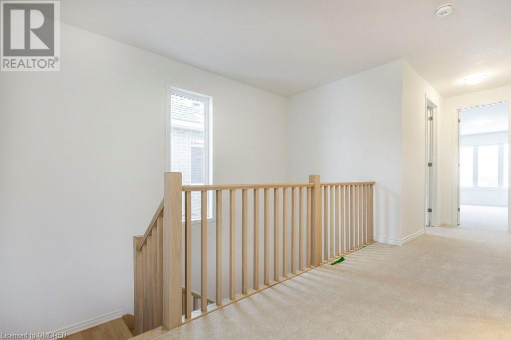 19 Sitler Street, Kitchener, Ontario  N2R 0T2 - Photo 24 - 40528154