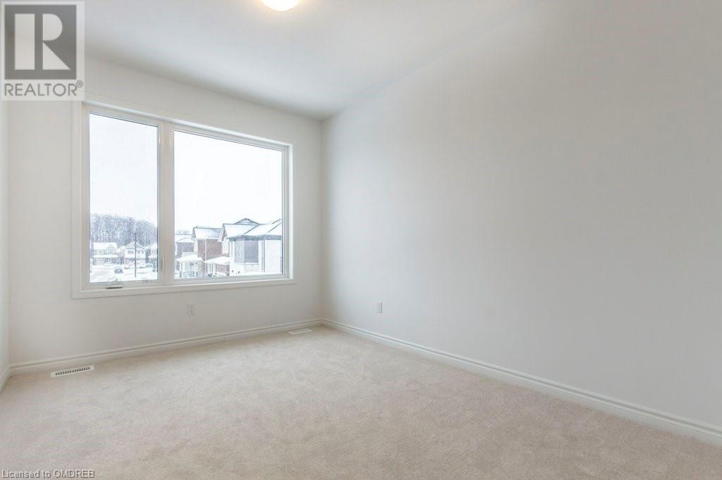 19 Sitler Street, Kitchener, Ontario  N2R 0T2 - Photo 25 - 40528154