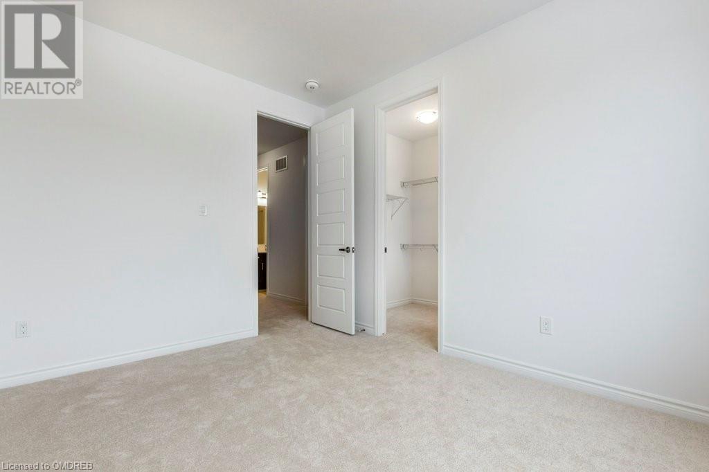 19 Sitler Street, Kitchener, Ontario  N2R 0T2 - Photo 26 - 40528154