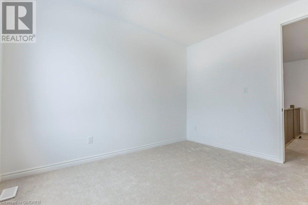 19 Sitler Street, Kitchener, Ontario  N2R 0T2 - Photo 27 - 40528154