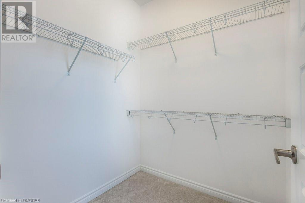 19 Sitler Street, Kitchener, Ontario  N2R 0T2 - Photo 28 - 40528154