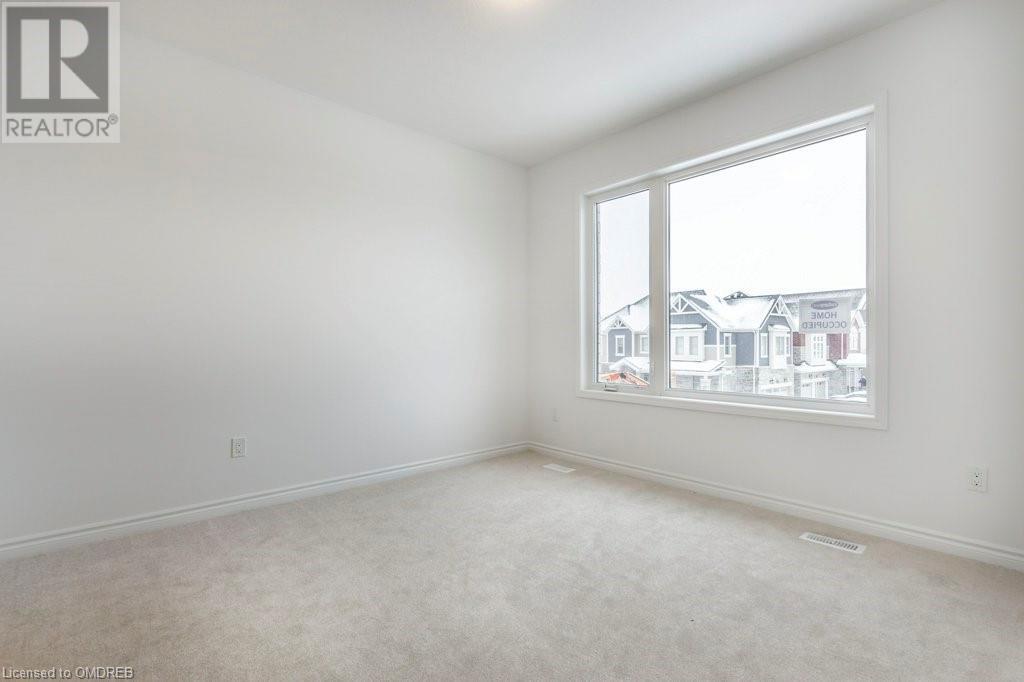 19 Sitler Street, Kitchener, Ontario  N2R 0T2 - Photo 29 - 40528154