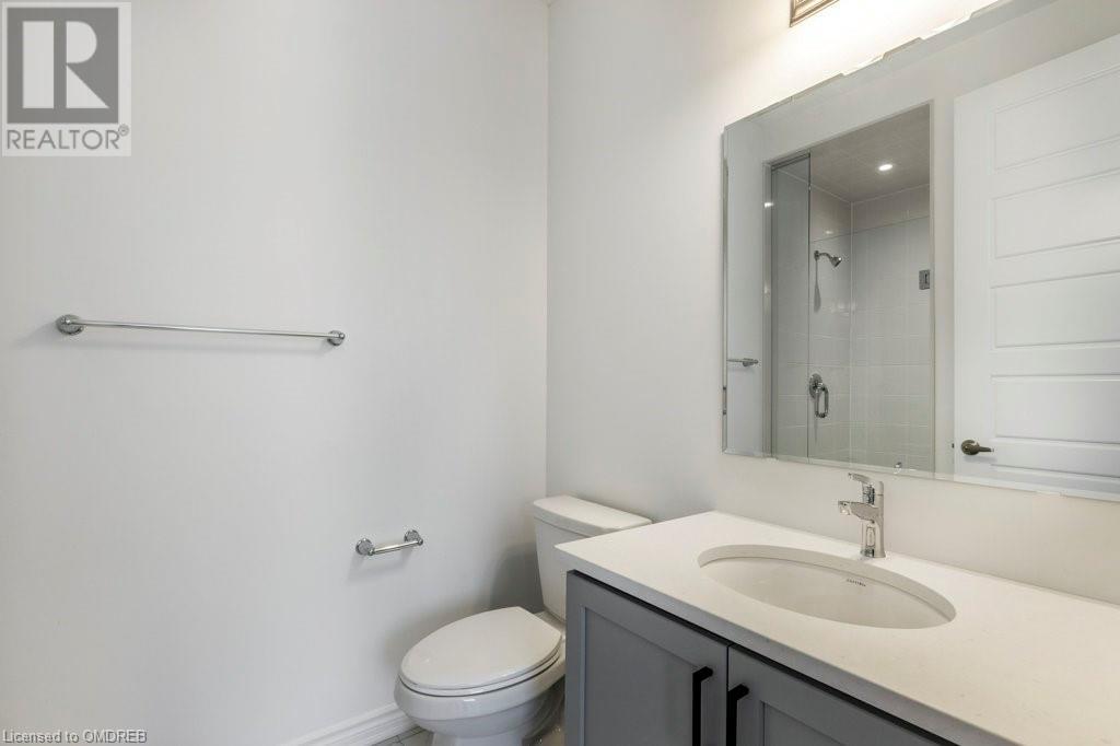 19 Sitler Street, Kitchener, Ontario  N2R 0T2 - Photo 32 - 40528154