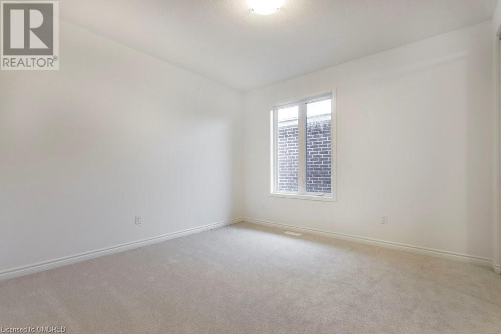 19 Sitler Street, Kitchener, Ontario  N2R 0T2 - Photo 34 - 40528154