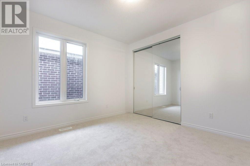 19 Sitler Street, Kitchener, Ontario  N2R 0T2 - Photo 36 - 40528154