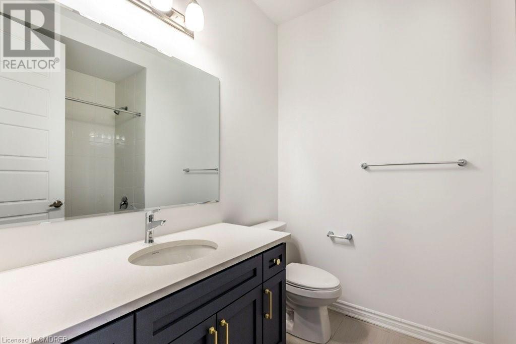 19 Sitler Street, Kitchener, Ontario  N2R 0T2 - Photo 37 - 40528154