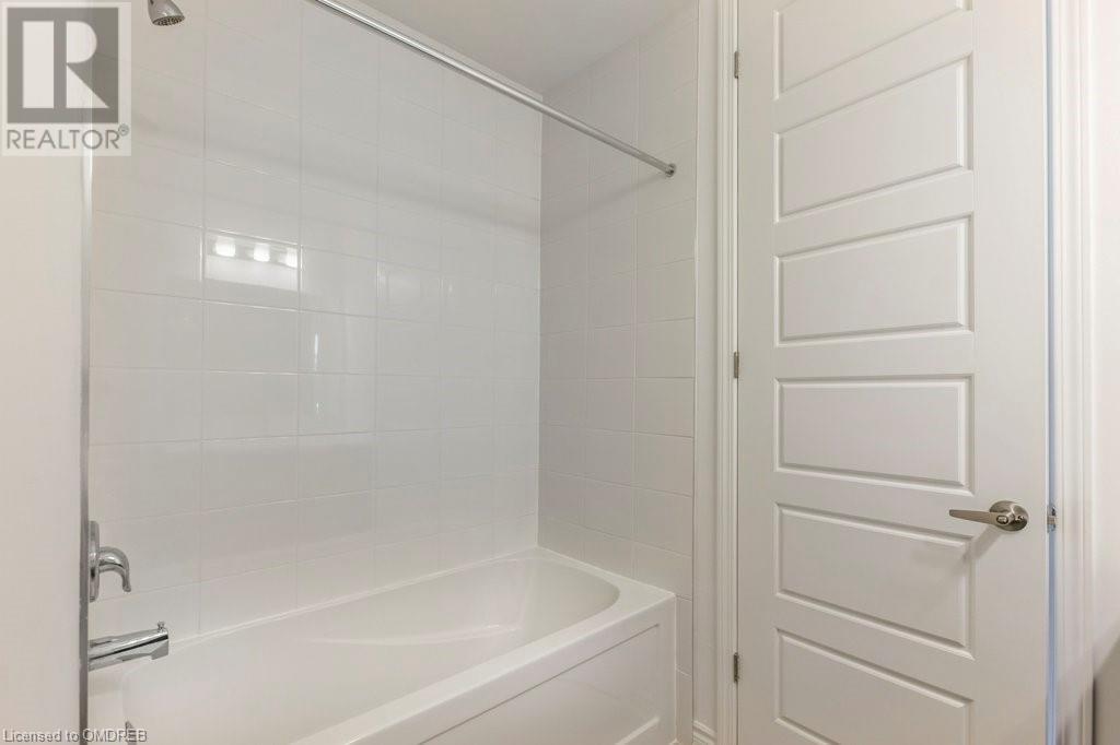 19 Sitler Street, Kitchener, Ontario  N2R 0T2 - Photo 38 - 40528154