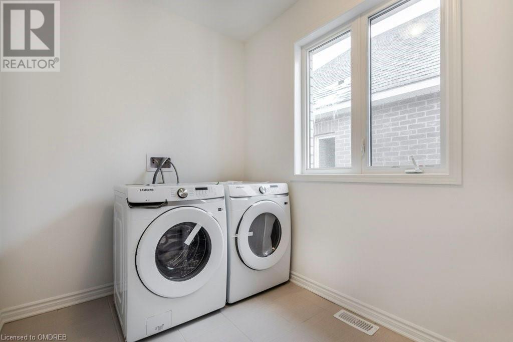 19 Sitler Street, Kitchener, Ontario  N2R 0T2 - Photo 39 - 40528154