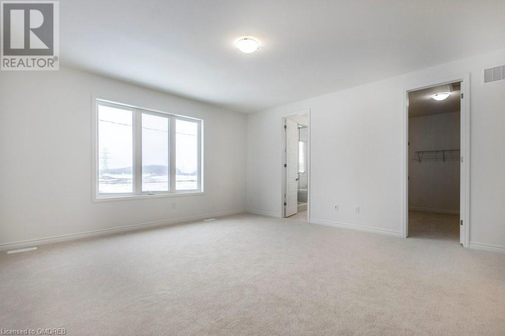 19 Sitler Street, Kitchener, Ontario  N2R 0T2 - Photo 41 - 40528154