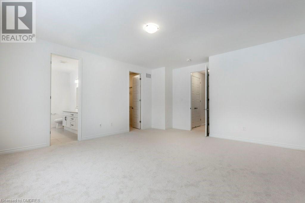 19 Sitler Street, Kitchener, Ontario  N2R 0T2 - Photo 42 - 40528154