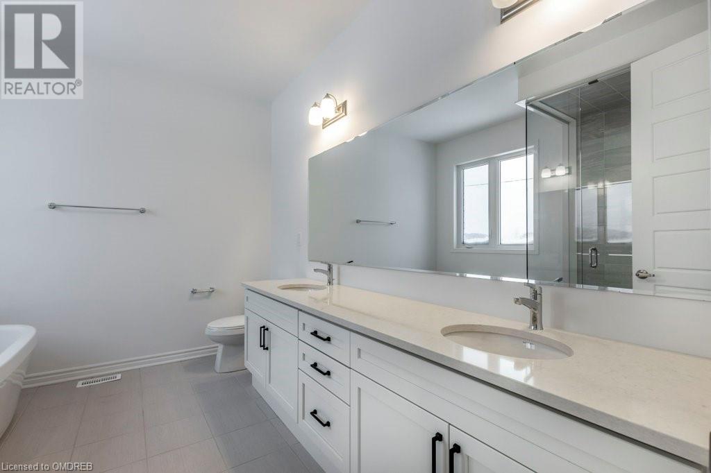 19 Sitler Street, Kitchener, Ontario  N2R 0T2 - Photo 43 - 40528154