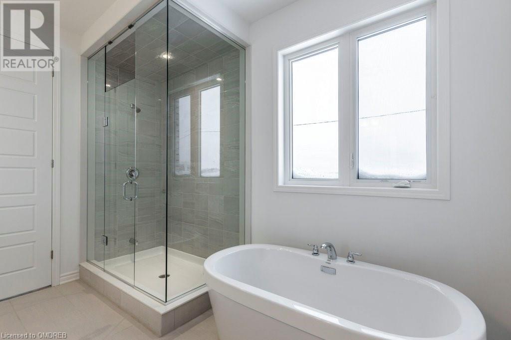 19 Sitler Street, Kitchener, Ontario  N2R 0T2 - Photo 44 - 40528154