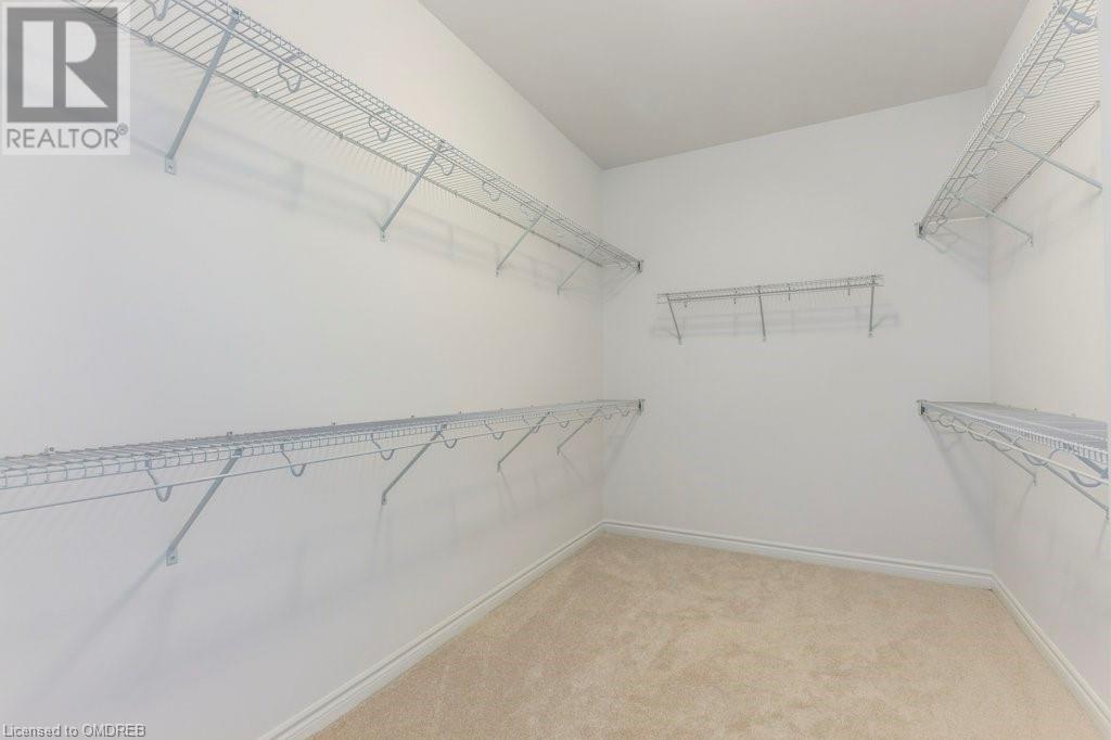 19 Sitler Street, Kitchener, Ontario  N2R 0T2 - Photo 45 - 40528154