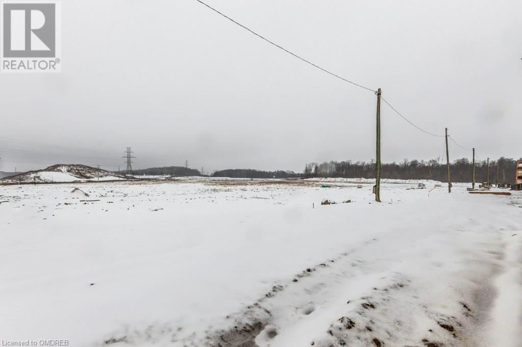 19 Sitler Street, Kitchener, Ontario  N2R 0T2 - Photo 46 - 40528154