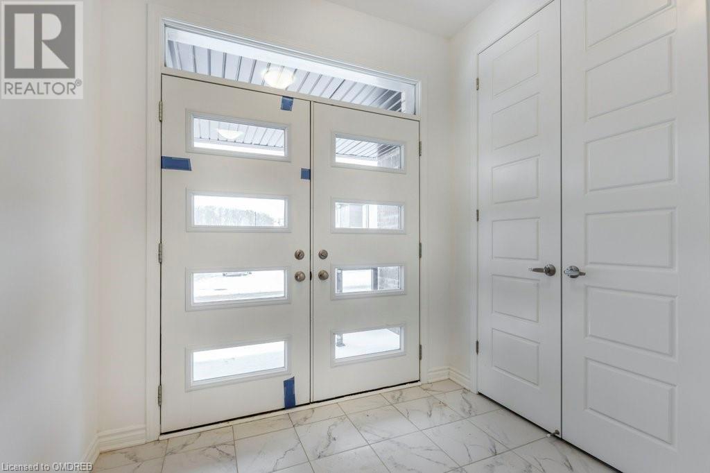 19 Sitler Street, Kitchener, Ontario  N2R 0T2 - Photo 5 - 40528154