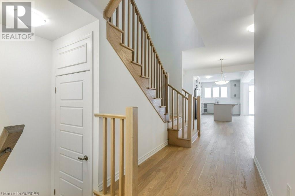 19 Sitler Street, Kitchener, Ontario  N2R 0T2 - Photo 6 - 40528154