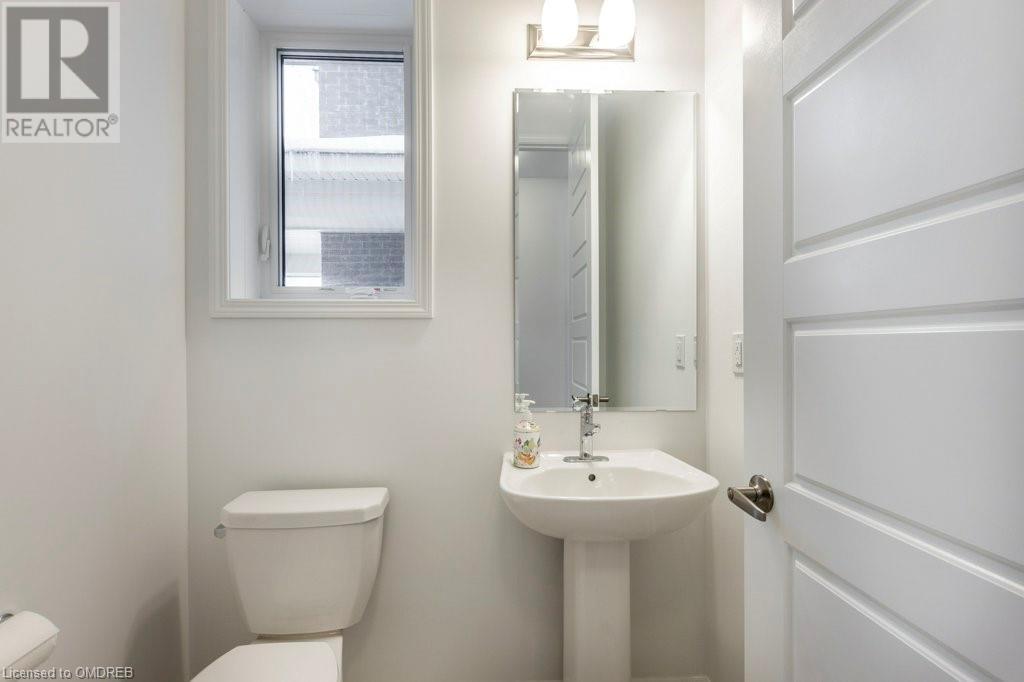 19 Sitler Street, Kitchener, Ontario  N2R 0T2 - Photo 7 - 40528154