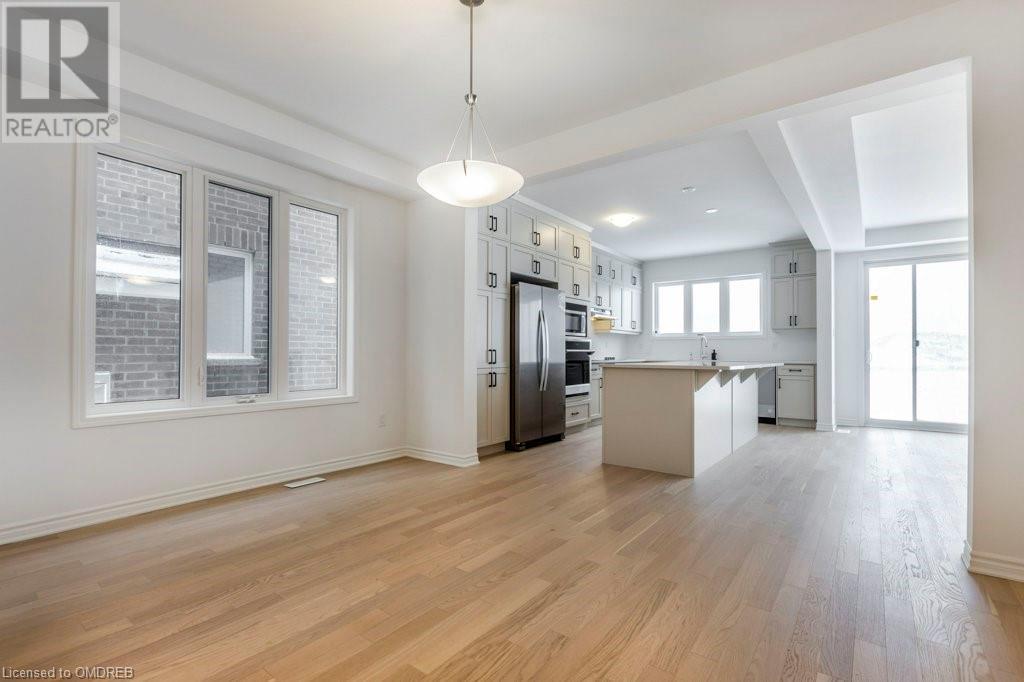 19 Sitler Street, Kitchener, Ontario  N2R 0T2 - Photo 9 - 40528154