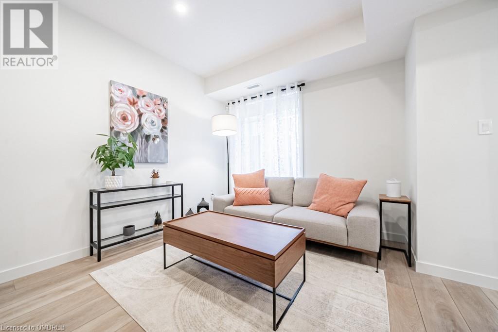 405 Myers Road Unit# 15, Cambridge, Ontario  N1P 0B6 - Photo 11 - 40528109