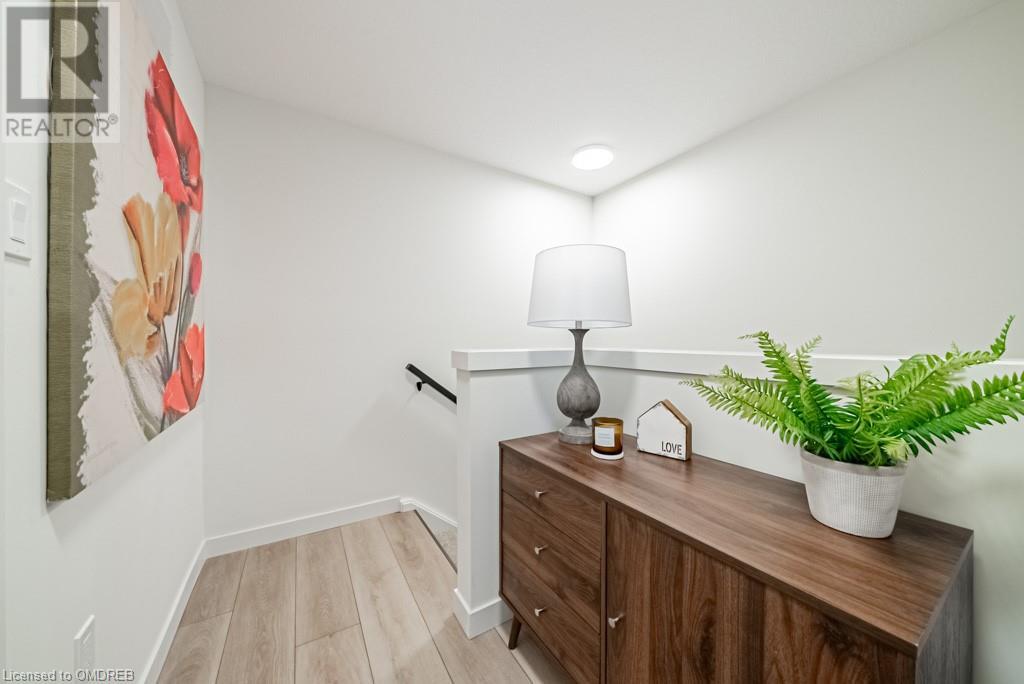 405 Myers Road Unit# 15, Cambridge, Ontario  N1P 0B6 - Photo 13 - 40528109