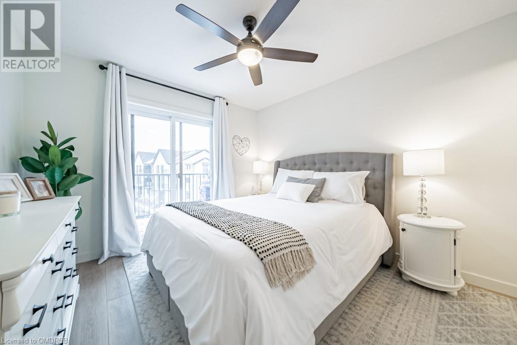 405 Myers Road Unit# 15, Cambridge, Ontario  N1P 0B6 - Photo 14 - 40528109