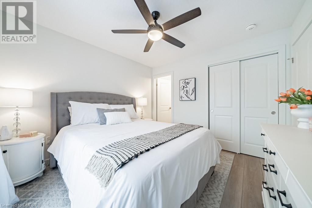 405 Myers Road Unit# 15, Cambridge, Ontario  N1P 0B6 - Photo 15 - 40528109