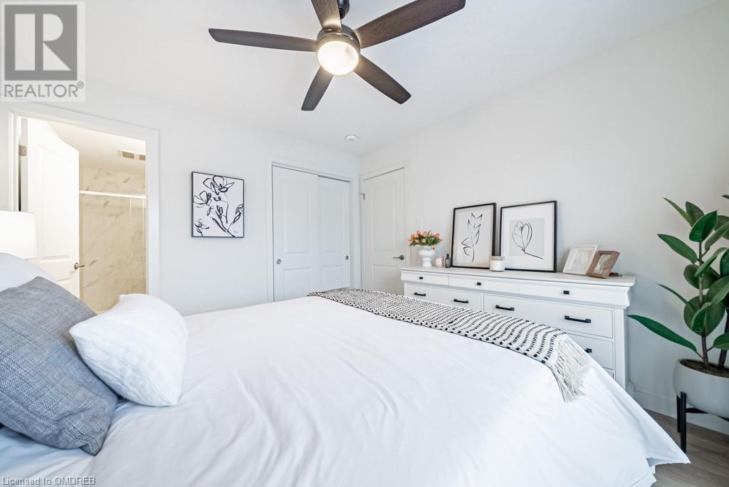 405 Myers Road Unit# 15, Cambridge, Ontario  N1P 0B6 - Photo 16 - 40528109