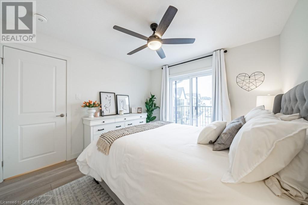 405 Myers Road Unit# 15, Cambridge, Ontario  N1P 0B6 - Photo 17 - 40528109