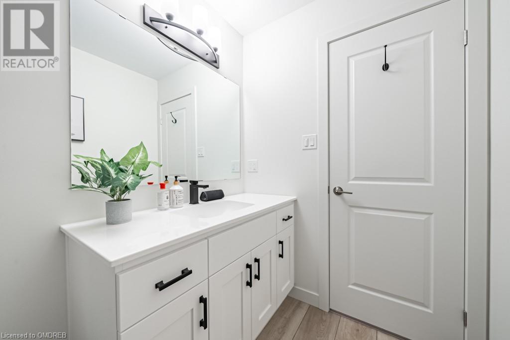 405 Myers Road Unit# 15, Cambridge, Ontario  N1P 0B6 - Photo 19 - 40528109